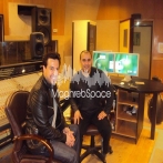 Reda al abdullah